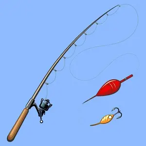 Decoy effect pricing chart illustration