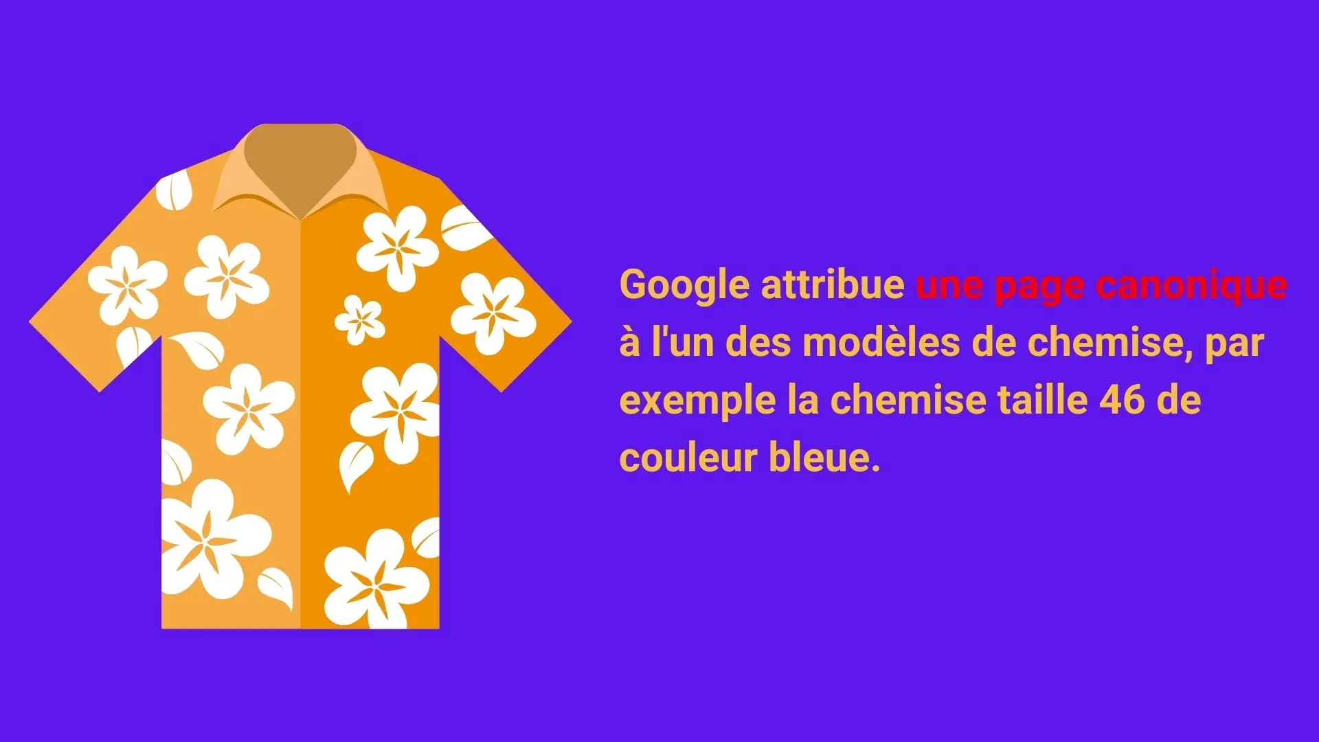Duplicate content identification - Slide 8