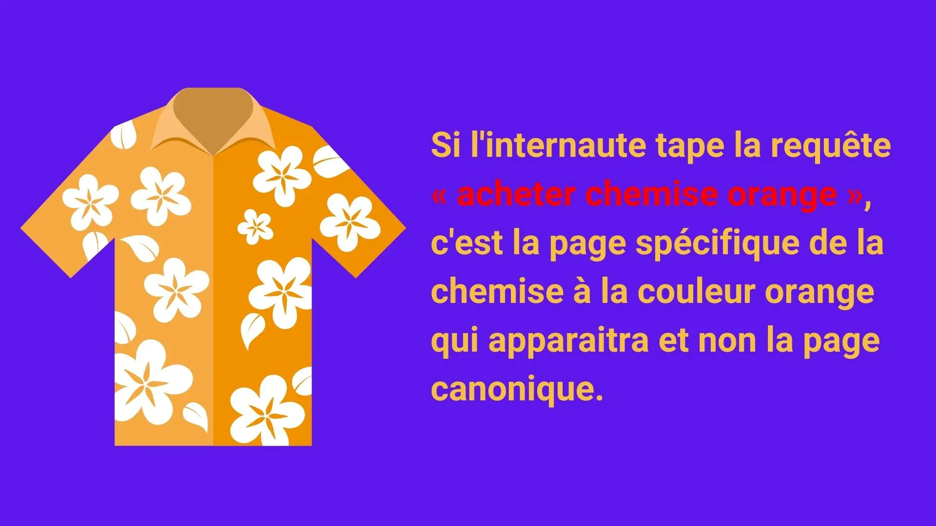Duplicate content identification - Slide 9