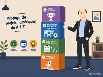 Project Management Certifications