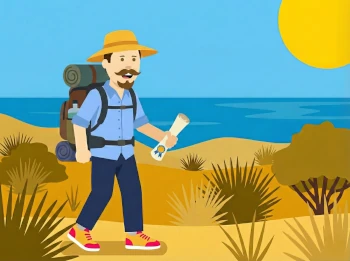 Tourism Certifications